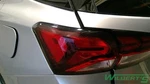 Driver Tail Light Incandescent Quarter Panel Mounted Fits 22-24 Equinox 12832680. Fixed Price $193.80.