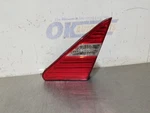 2005 Lexus LS430 Decklid Mounted Tail Light Lamp Right Passenger. Fixed Price $72.68.