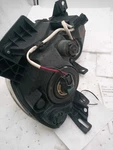 Passenger Right Headlight Halogen Fits 13-16 Scion Fr-s 708940. Fixed Price $111.27.