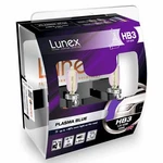 Lunex Plasma Blue HB3 (9005) Headlight Bulb 4200K Twin Pack. Fixed Price $35.99.