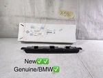 2025 Bmw X1 X3 Oem Rear Center High Mount Light Third Amp 63258494354. Fixed Price $100.24.
