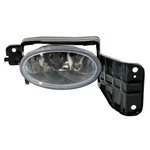 For 2010 Accord Crosstour Front Right Fog Lights Clear Plastic 33901 TP6 305 Q. Fixed Price $131.95.