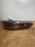 2019 - 2023 Porsche Cayenne Right Rear Darkened Tail Light 9Y0945096G Oem. Fixed Price $127.00.