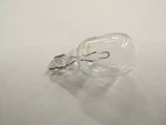 Genuine Toyota Bulb 90084-98039. Fixed Price $7.25.