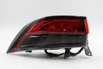 Driver Left Tail Light Quarter Panel Mounted Fits 2021-2023 Toyota Mirai #34664. Fixed Price $160.00.