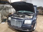 300 2008 High Mounted Stop Light 2134233. Fixed Price $50.00.