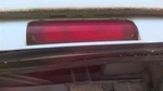 Express Van 1999 High Mounted Stop Light 358201. Fixed Price $79.89.