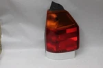 2004 Gmc Envoy Passenger Taillight. Fixed Price $80.10.