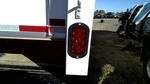 EXPRESS35 2024 Tail Light 31002715. Fixed Price $221.40.