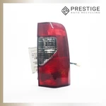 2003 2004 Nissan Xterra Tail Light Lamp Assembly Right 26550-ZD325. Fixed Price $57.28.