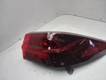 Passenger Tail Light Quarter Panel Mounted Fits 23-24 Blazer 3971437. Fixed Price $311.99.