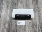 Nissan Rogue 2021-2023 Rear Overhead Dome Light Lamp 26410-6RA0A Oem. Fixed Price $39.00.