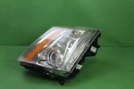 08-14 Cadillac Cts Hid Xenon Driver Left Lamp Oem. Fixed Price $275.99.