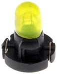 Replacement Bulb Dorman (oe Solutions) 639-031. Fixed Price $32.56.