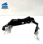 2007-2013 Mercedes Benz S550 Front Right Passenger Headlight Support Bracket Oem. Fixed Price $115.49.