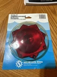 2 Anderson Marine E440-15 Replacement Lens Combination Tail Light 441 Nos. Fixed Price $14.99.
