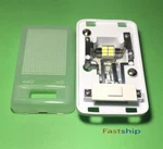 Led Interior Dome Light Bulb Lamp For Nissan Datsun Pathfinder Pickup 720. Fixed Price $26.78.