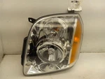 Driver Left Headlight Base 07-14 Gmc Yukon 15861025. Fixed Price $107.99.