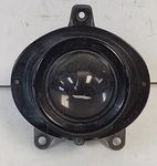 2017 Chevrolet Traverse Drivers Lh Side Fog Light Oem. Fixed Price $53.00.
