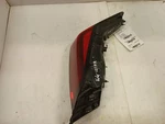 Passenger Right Tail Light From 2019 Cadillac CT6 12002429. Fixed Price $308.94.