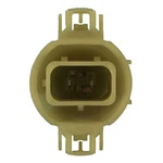 Driving & Fog Light Wagner 2504. Fixed Price $24.29.