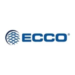 Ecco Elect 3861A Directional Led Light. Fixed Price $114.16.
