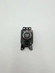 2010-2013 Kia Soul Dashboard Left Sport Music & Mood Color Control Switch Oem. Fixed Price $13.99.