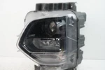 2019 - 2020 Hyundai Santa Fe Left Driver Headlight Oem Halogen Usa W1. Fixed Price $90.00.