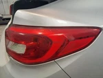 2016 Hyundai Sonata Right Passenger Tail Light Assembly Oem Used 166-60759R. Fixed Price $100.70.