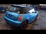 Passenger Corner/park Light Fog-driving Fits 02-08 Mini Cooper 4139840. Fixed Price $69.90.