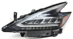 Oem Left Driver Side Led Headlight For Nissan Murano 26060-9UF0E. Fixed Price $349.99.