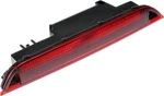 Dorman 923-266 Center High Mount Stop Light Compatible With Select Black. Fixed Price $60.02.