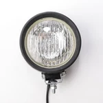 Ecco E91001 PAR36 Rubber Round Halogen Flood Beam. Fixed Price $32.50.