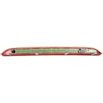 Third Brake Light 2010-2022 Volkswagen Gti Golf Tiguan Limited 5G0945087B. Fixed Price $205.04.