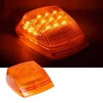 Peterbilt Style 31 Led Replacement Module For Truck Lite 1350A & Dorman 888-5406. Fixed Price $24.94.