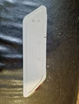 Bmw Series Front Left Driver Marker Lamp 7274522 03 Or 7274521. Fixed Price $20.00.