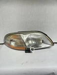 Passenger Right Headlight Fits 01-03 Windstar 125933. Fixed Price $30.00.