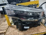 RAM1500 2026 Headlight 3178279. Fixed Price $329.00.