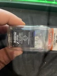 Novita EP35 3-PIN Electronic Turn Signal Flasher Relay Hazard Led Usa. Fixed Price $14.00.