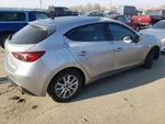 Passenger Tail Light Hatchback Mounted Fits 14-18 Mazda 1377882. Fixed Price $103.95.