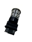 Dorman 3156R-SMD Red 5050SMD 20LED Bulb. Fixed Price $29.50.