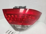 Driver Tail Light Sedan Vin 5TH Digit Hybrid Fits 06-07 Accord 469691. Fixed Price $34.67.