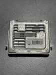 Valeo Hid Ballast 7 Green 89089352. Fixed Price $25.00.