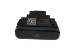Ford Expedition F150 F-super Duty Dash Hazard Light Switch New Oem FL3Z-13350-AA. Fixed Price $47.08.