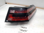 Passenger Right Tail Light From 2013 Chevrolet Volt 9858476. Fixed Price $82.94.