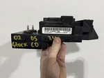 P/n YL3T-14A067-BA 2000 2001 Ford F150 Cabin Fuse Box Block Under Dash Oem. Fixed Price $83.99.