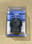 Dorman 84765 Tail Light Socket-parking Bulb New. Fixed Price $12.50.