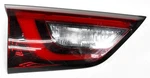 Oem Left Driver Side Led Tail Lamp For Infiniti QX60 26545-9NC1A, Plug Chip. Fixed Price $120.00.