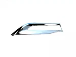 Genuine Mopar Tail Lamp Bezel Kit Left 68219799AA. Fixed Price $39.89.
