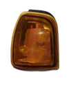 Driver Left Lh Corner/park Light Lamp-turn 2001-2005 Ranger Factory Oem. Fixed Price $41.00.